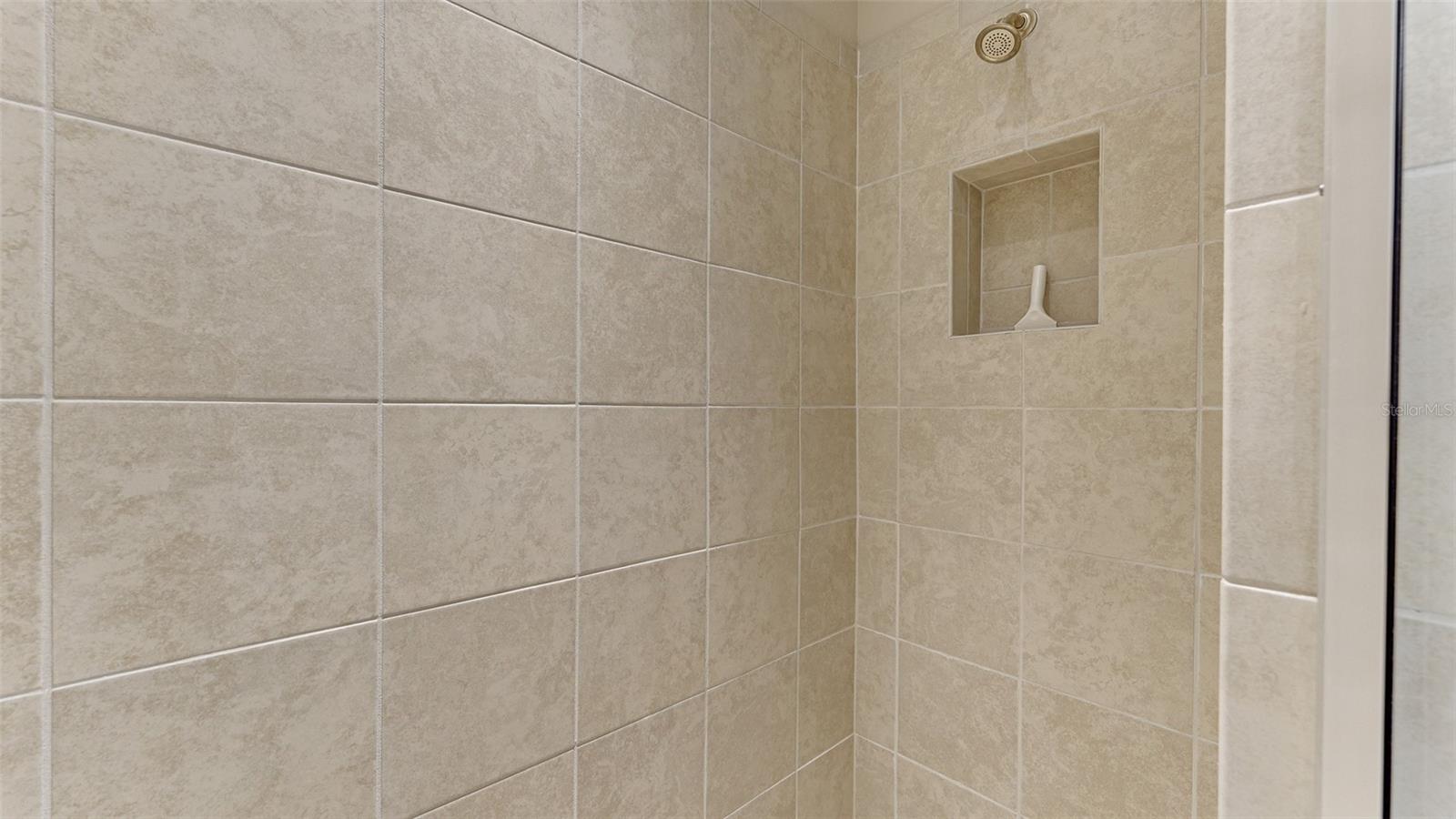 13816 MESSINA LOOP #101, BRADENTON, FL, 34211