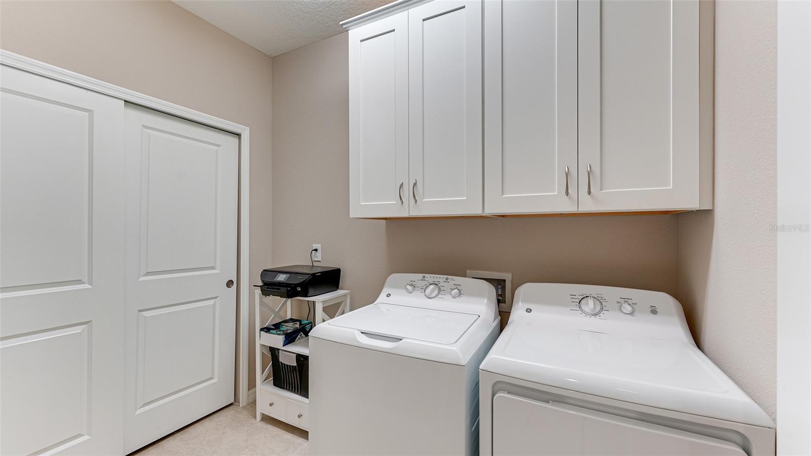 13816 MESSINA LOOP #101, BRADENTON, FL, 34211