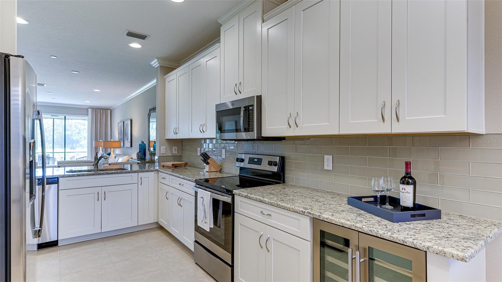 13816 MESSINA LOOP #101, BRADENTON, FL, 34211