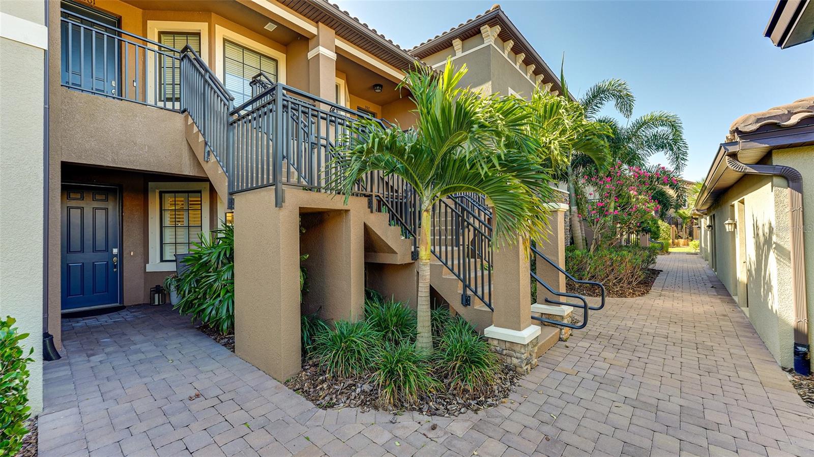 13816 MESSINA LOOP #101, BRADENTON, FL, 34211