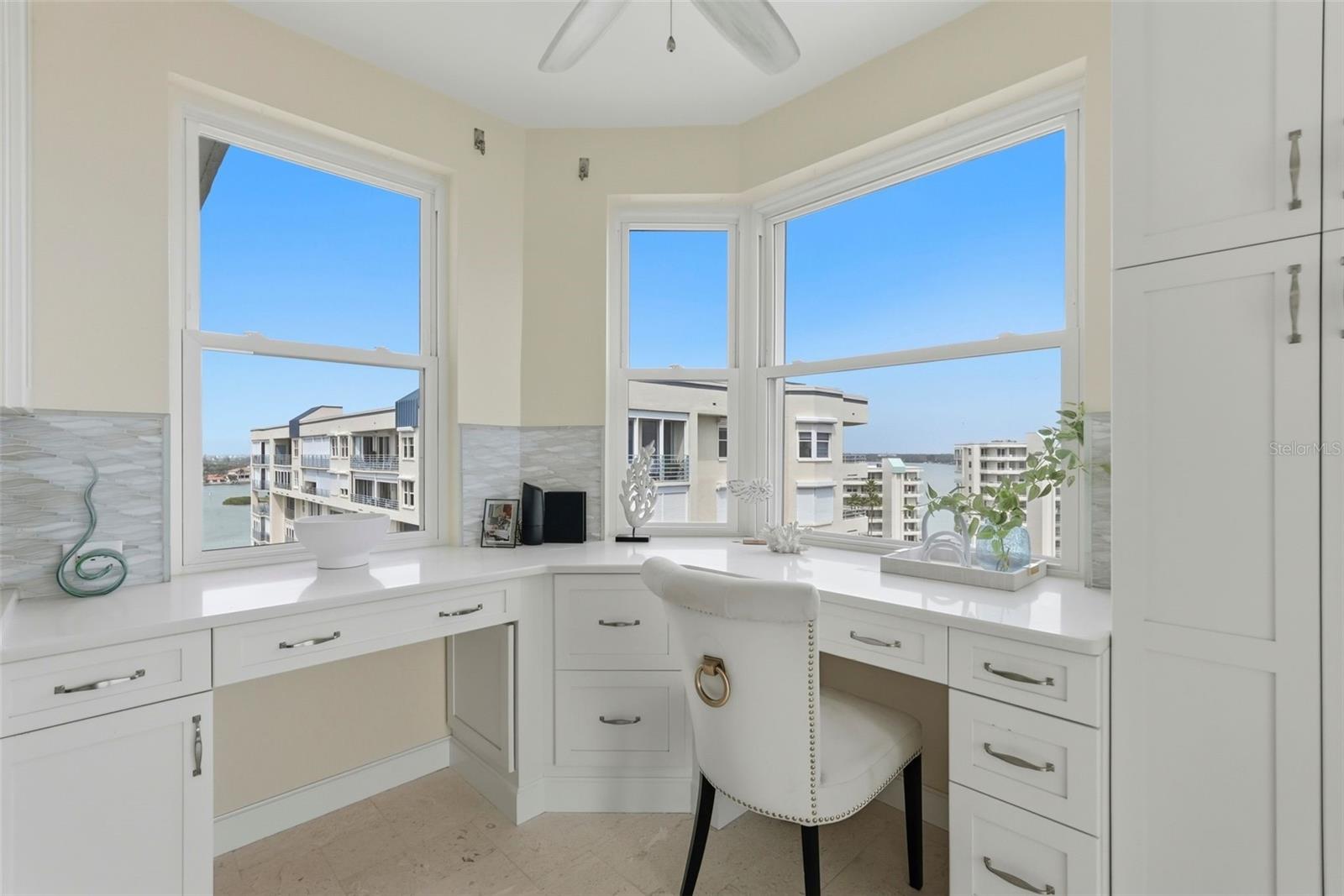 7932 SAILBOAT KEY BLVD S #806, SOUTH PASADENA, FL, 33707