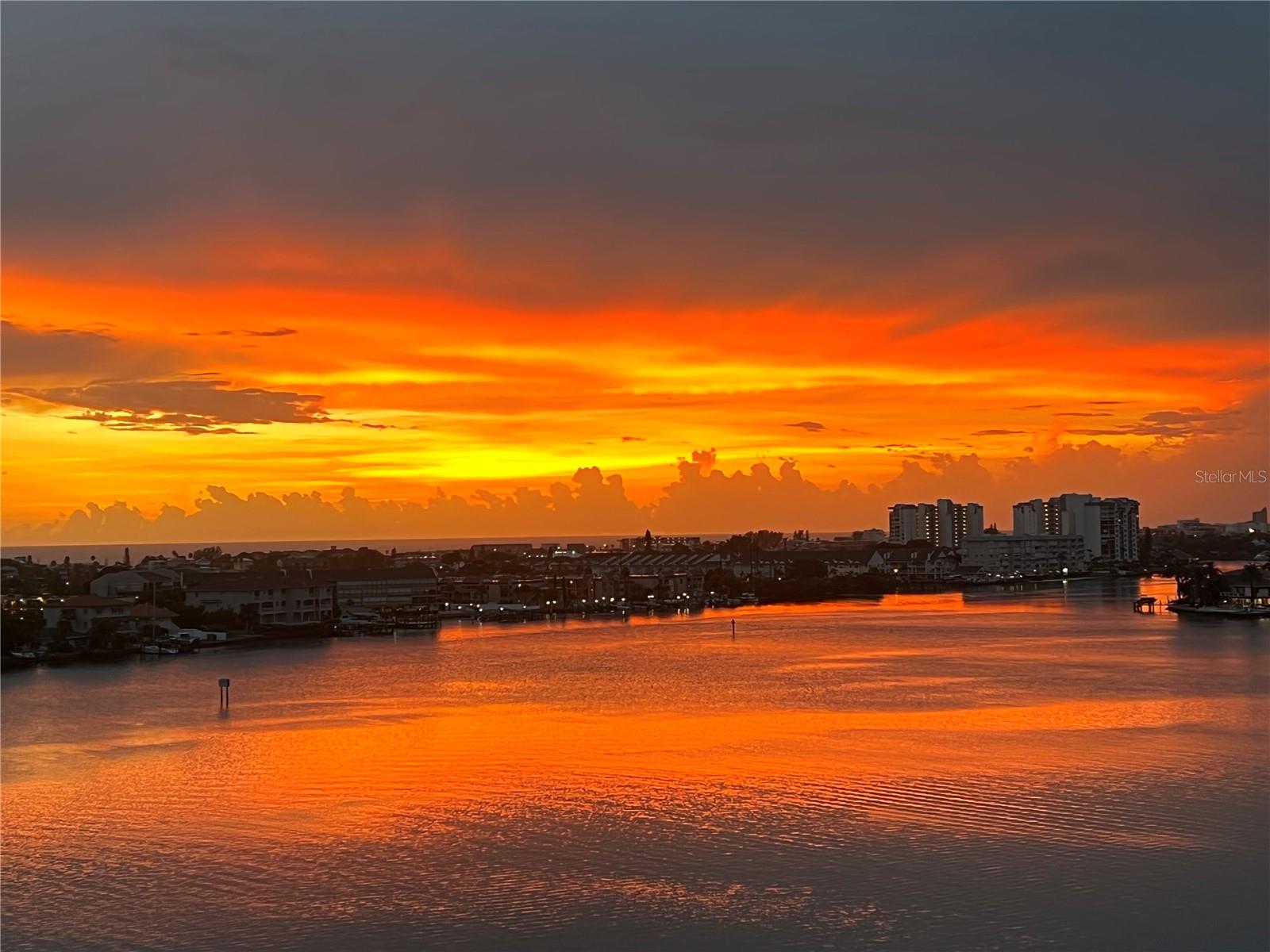7932 SAILBOAT KEY BLVD S #806, SOUTH PASADENA, FL, 33707