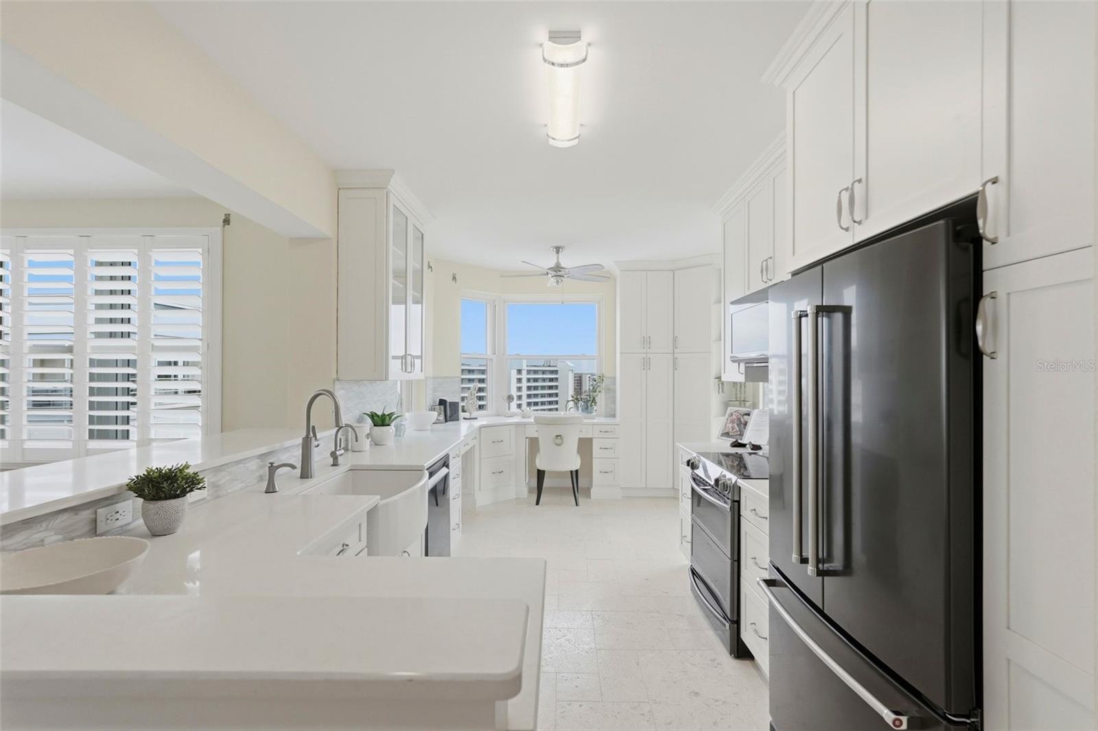 7932 SAILBOAT KEY BLVD S #806, SOUTH PASADENA, FL, 33707