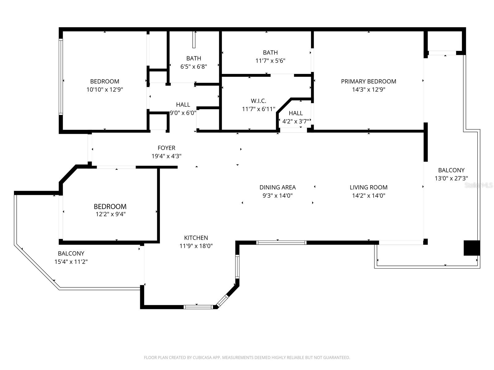 7932 SAILBOAT KEY BLVD S #806, SOUTH PASADENA, FL, 33707