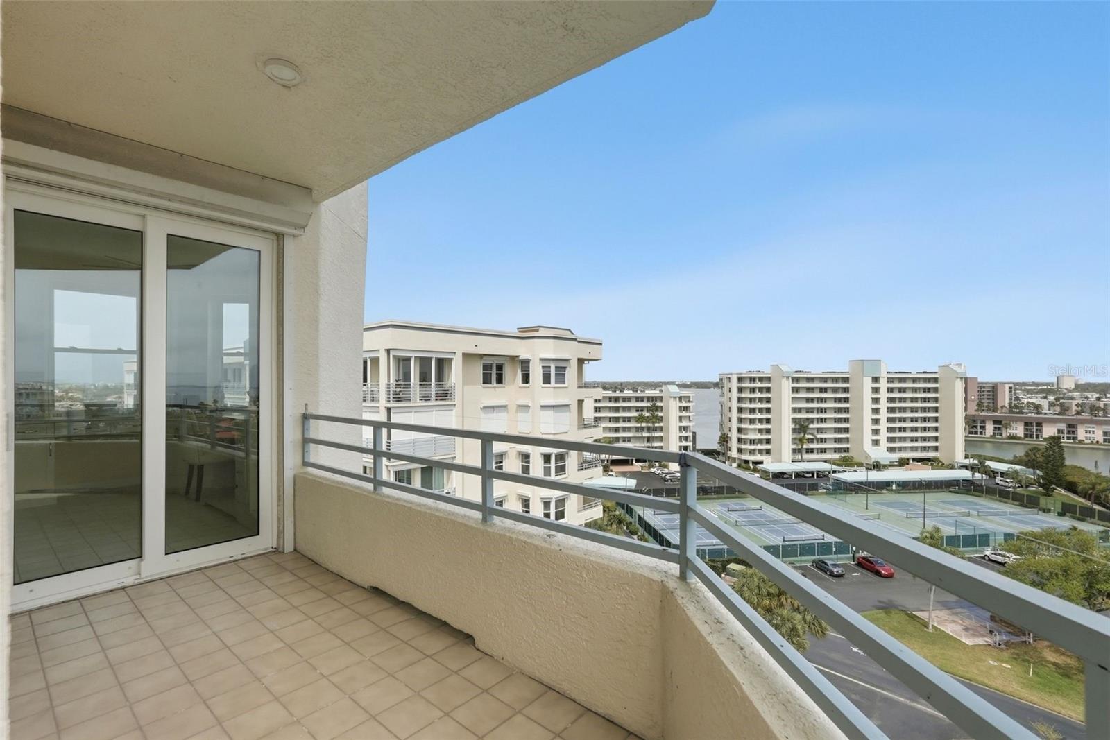 7932 SAILBOAT KEY BLVD S #806, SOUTH PASADENA, FL, 33707