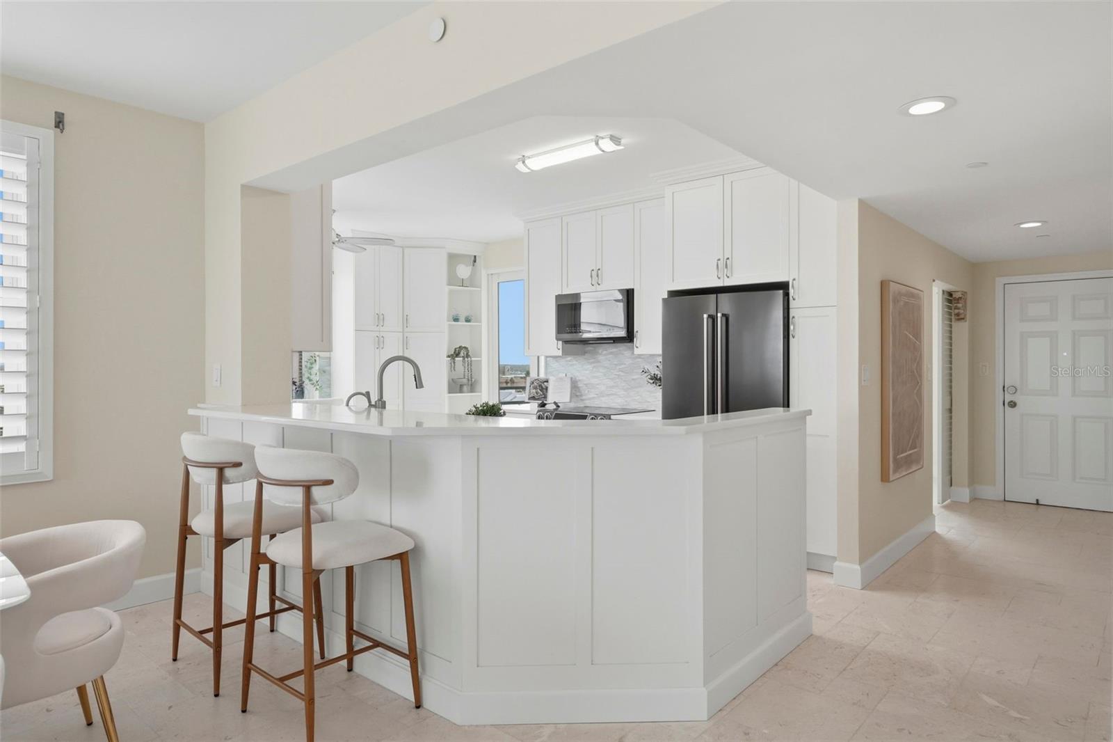 7932 SAILBOAT KEY BLVD S #806, SOUTH PASADENA, FL, 33707