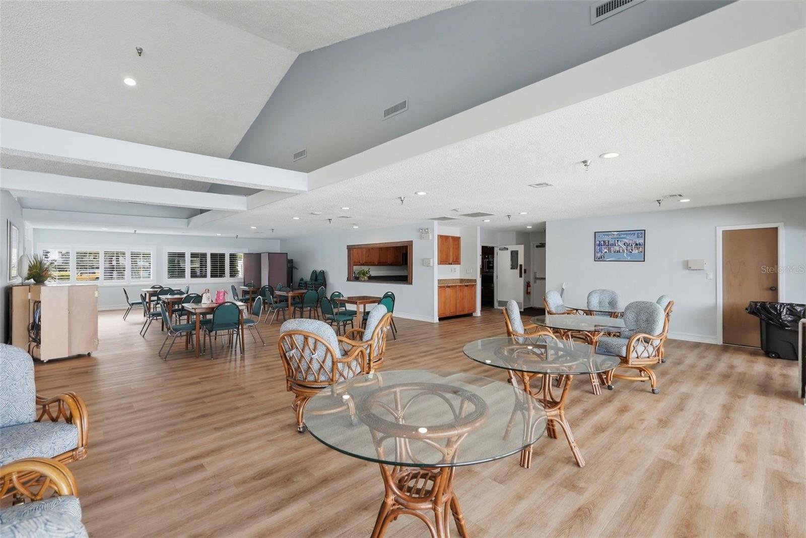 7932 SAILBOAT KEY BLVD S #806, SOUTH PASADENA, FL, 33707