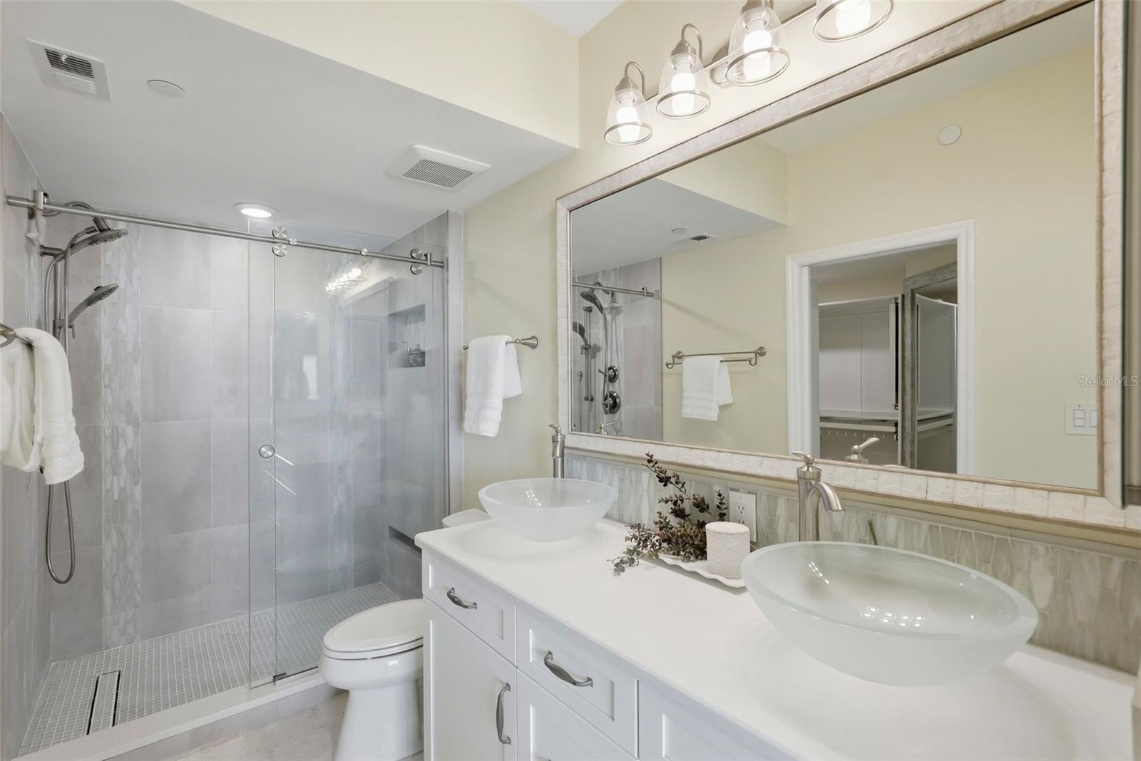 7932 SAILBOAT KEY BLVD S #806, SOUTH PASADENA, FL, 33707
