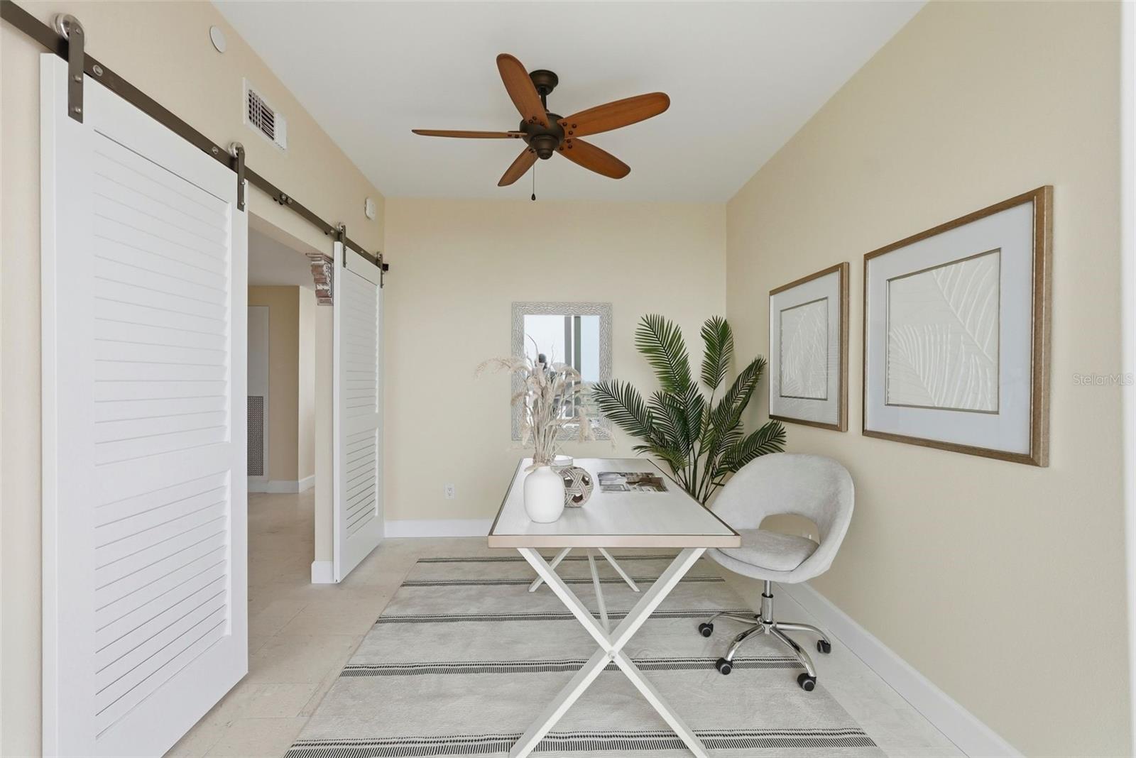 7932 SAILBOAT KEY BLVD S #806, SOUTH PASADENA, FL, 33707