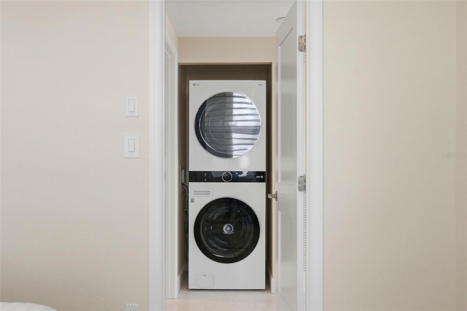 7932 SAILBOAT KEY BLVD S #806, SOUTH PASADENA, FL, 33707
