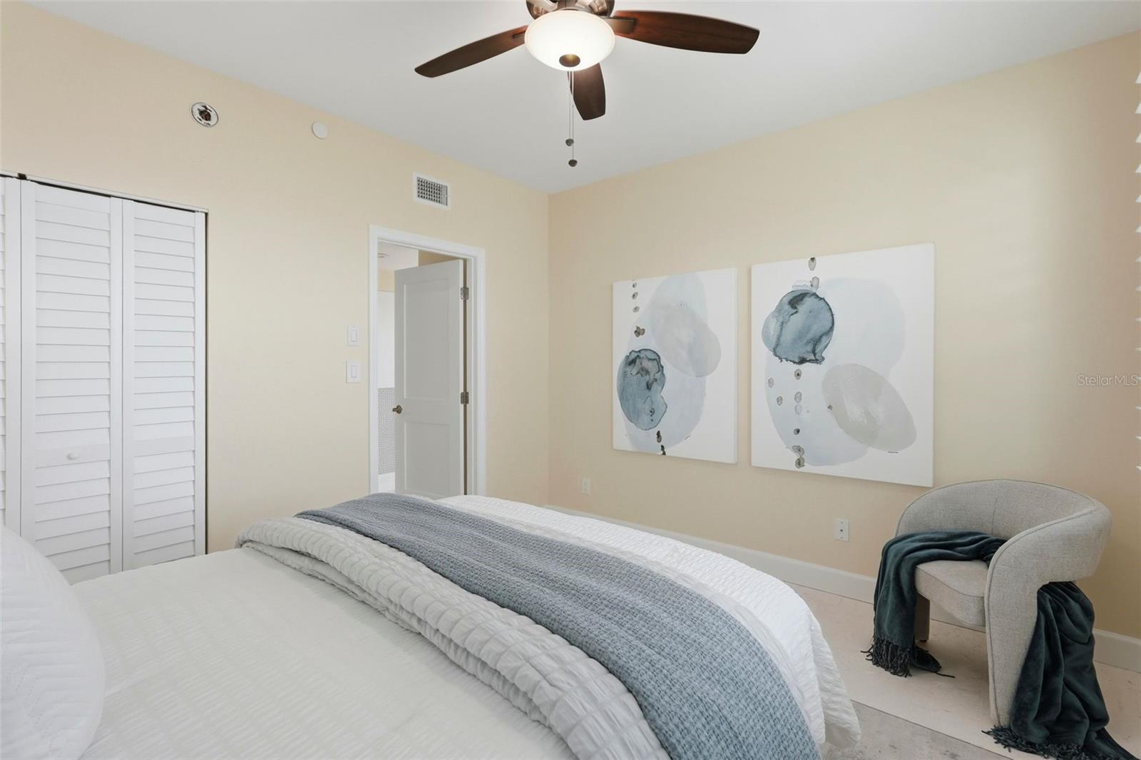 7932 SAILBOAT KEY BLVD S #806, SOUTH PASADENA, FL, 33707