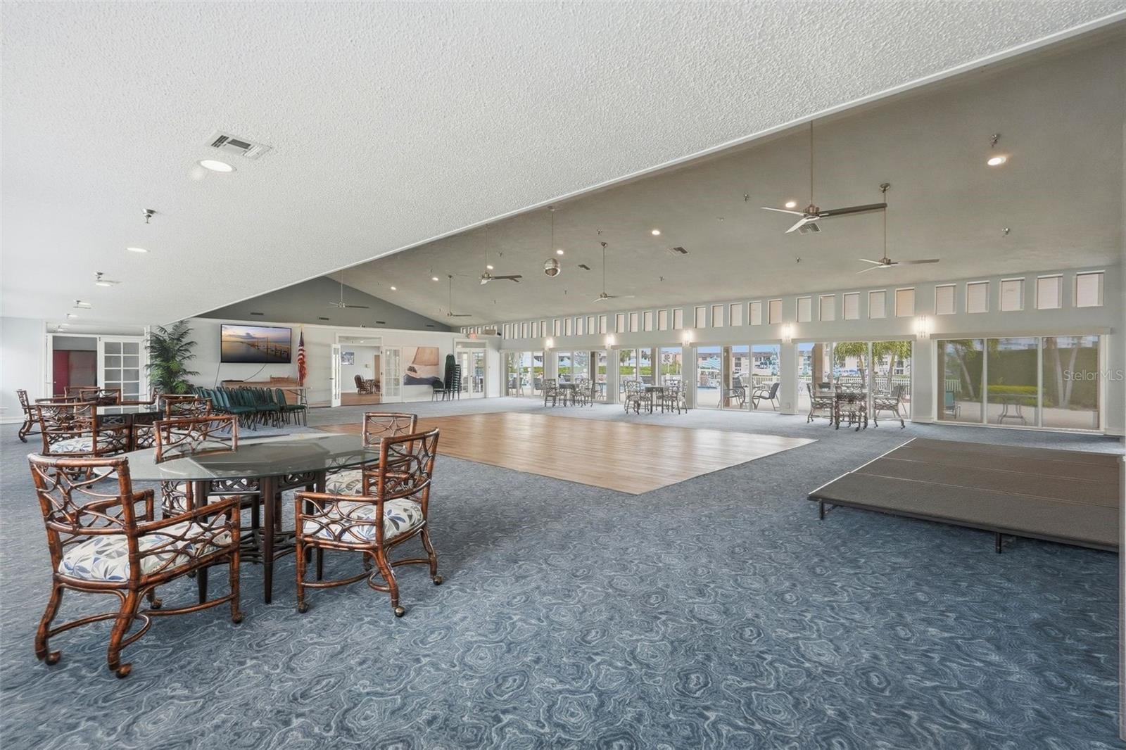 7932 SAILBOAT KEY BLVD S #806, SOUTH PASADENA, FL, 33707