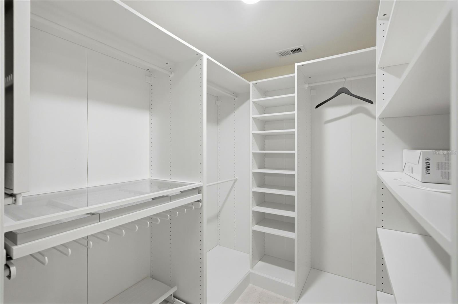 7932 SAILBOAT KEY BLVD S #806, SOUTH PASADENA, FL, 33707