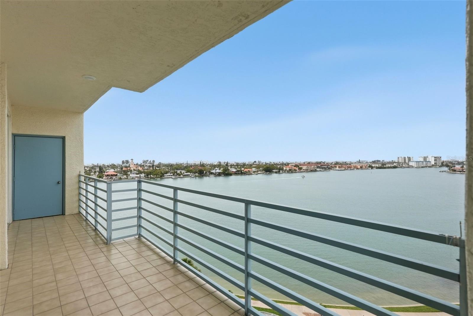 7932 SAILBOAT KEY BLVD S #806, SOUTH PASADENA, FL, 33707
