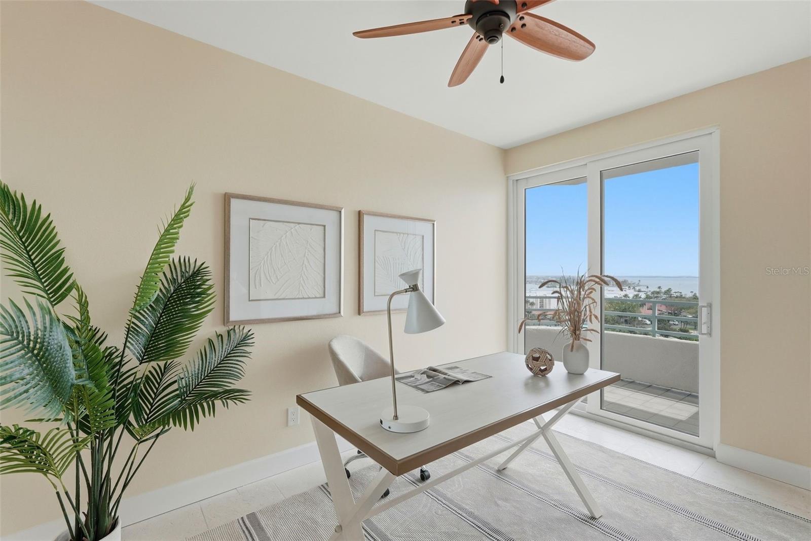7932 SAILBOAT KEY BLVD S #806, SOUTH PASADENA, FL, 33707