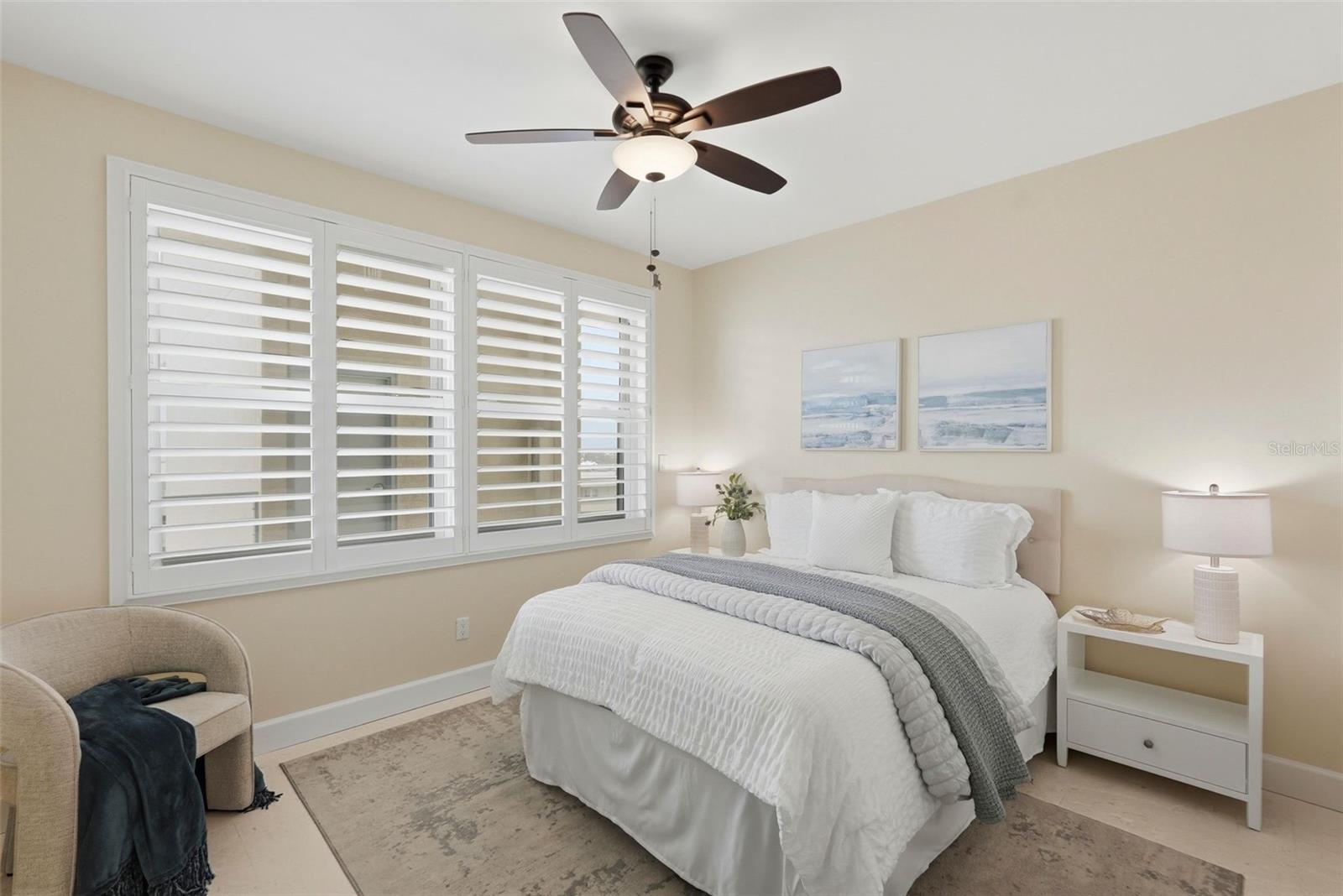 7932 SAILBOAT KEY BLVD S #806, SOUTH PASADENA, FL, 33707