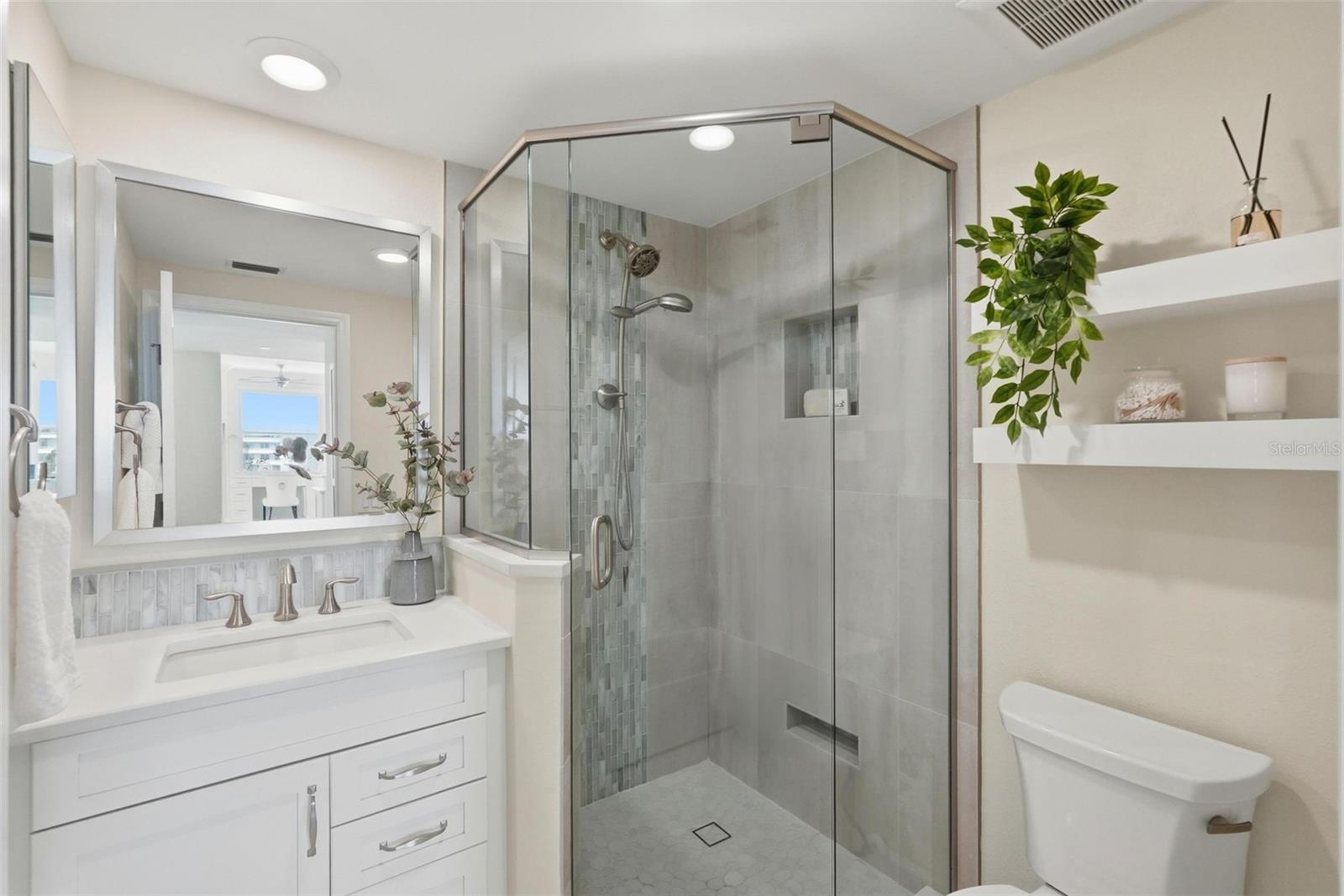 7932 SAILBOAT KEY BLVD S #806, SOUTH PASADENA, FL, 33707