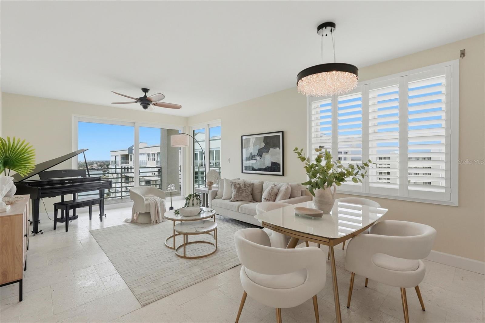 7932 SAILBOAT KEY BLVD S #806, SOUTH PASADENA, FL, 33707