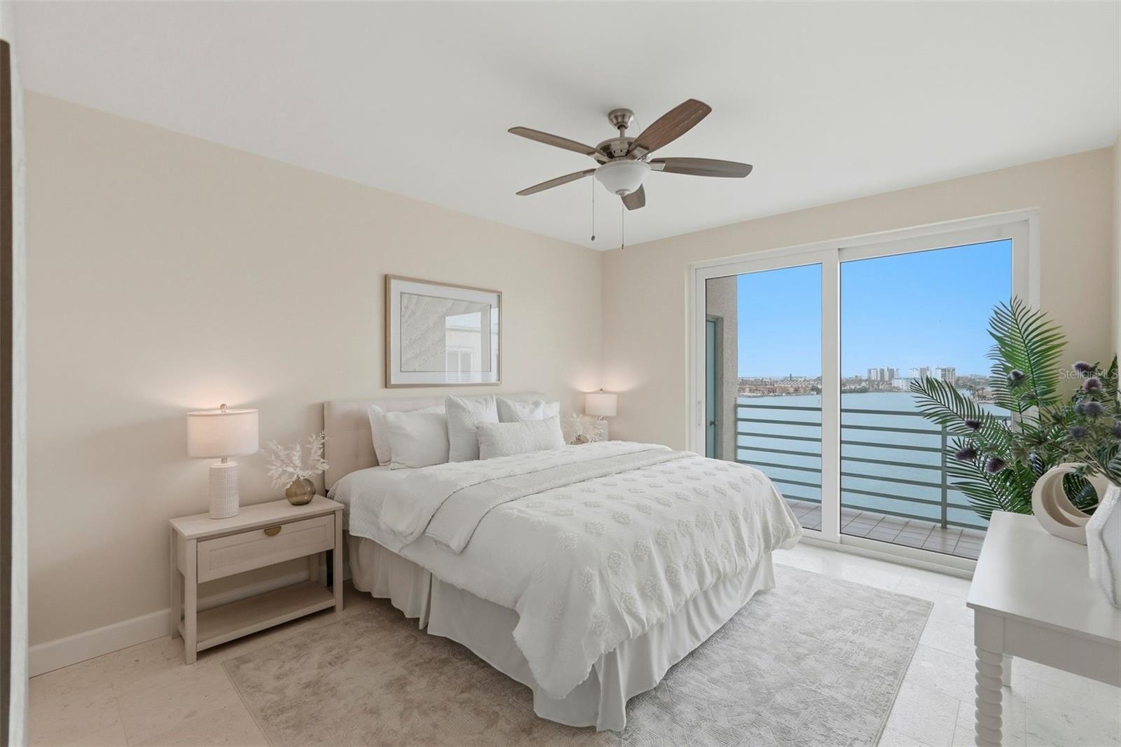 7932 SAILBOAT KEY BLVD S #806, SOUTH PASADENA, FL, 33707