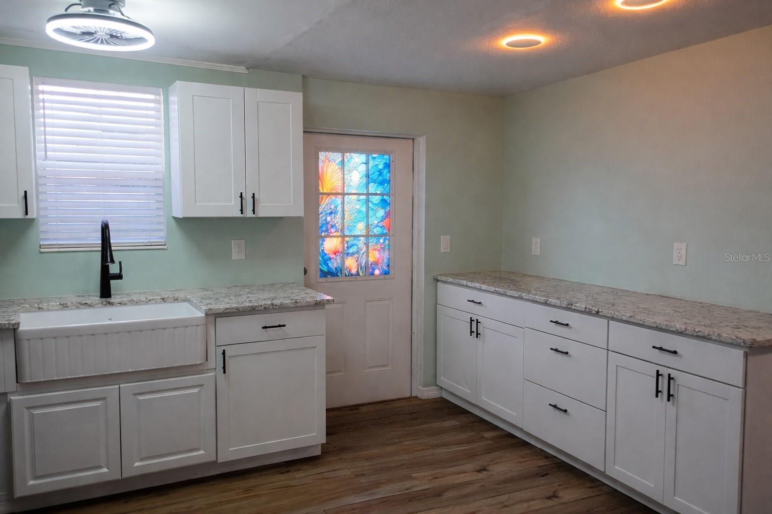 4309 PALLAS AVE, SPRING HILL, FL, 34608