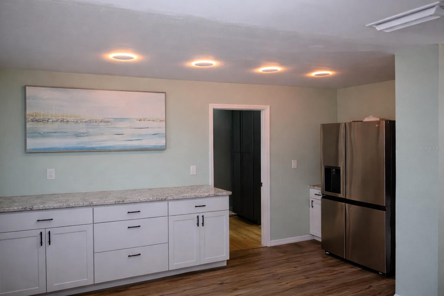 4309 PALLAS AVE, SPRING HILL, FL, 34608