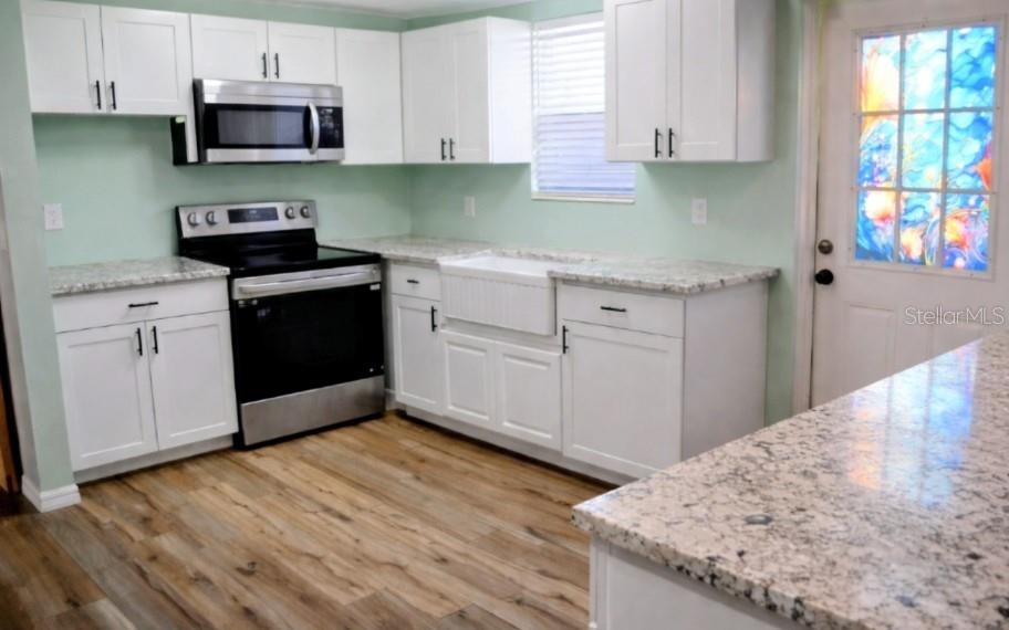 4309 PALLAS AVE, SPRING HILL, FL, 34608