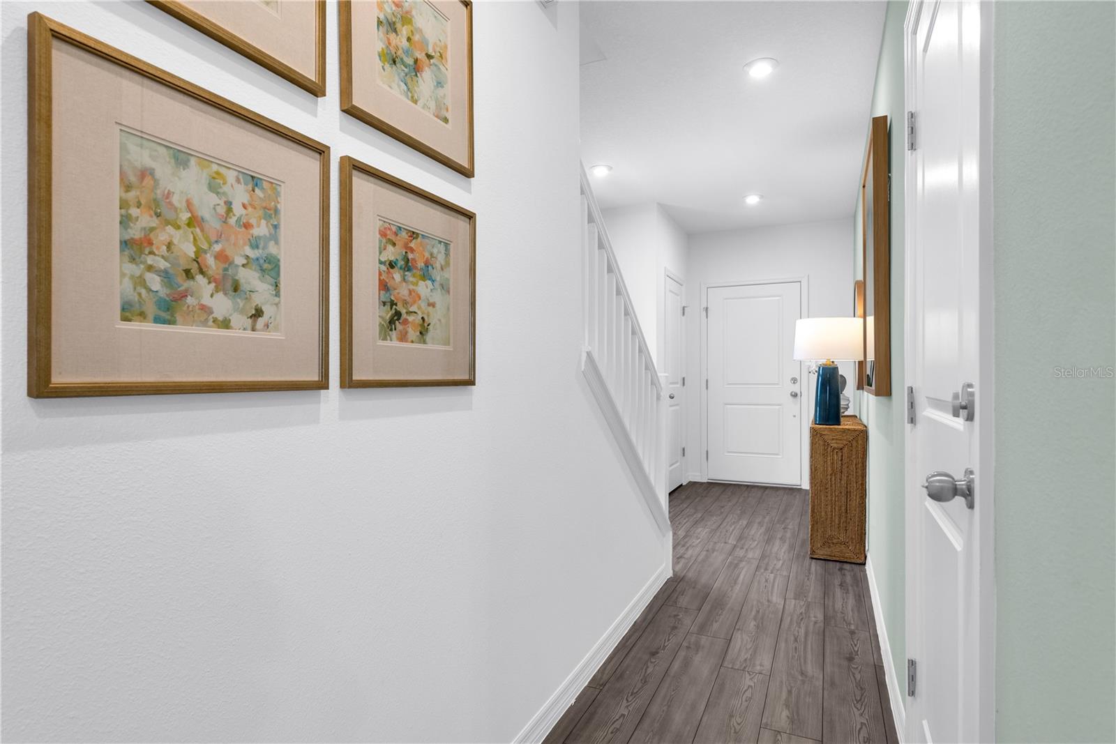 3012 JESSAMINE DR, TAVARES, FL, 32778