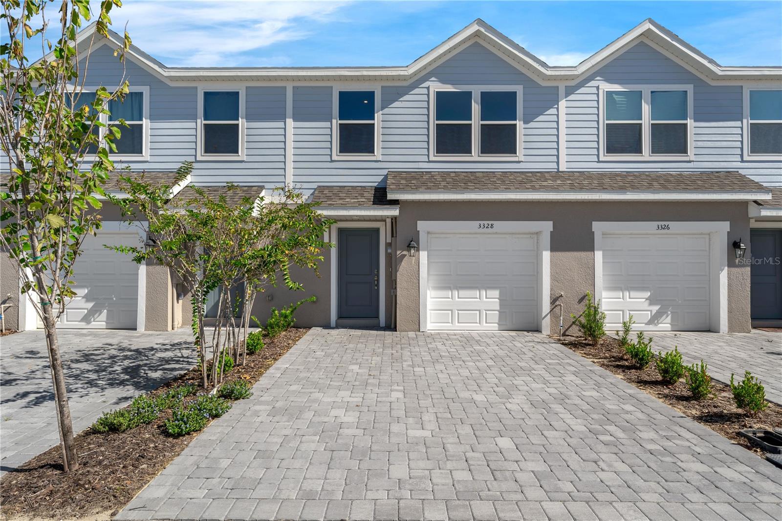 3012 JESSAMINE DR, TAVARES, FL, 32778