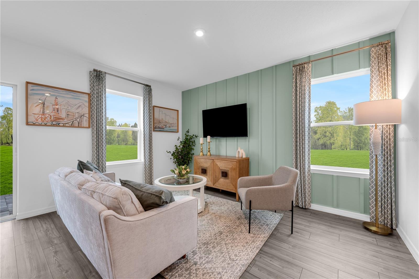 3012 JESSAMINE DR, TAVARES, FL, 32778