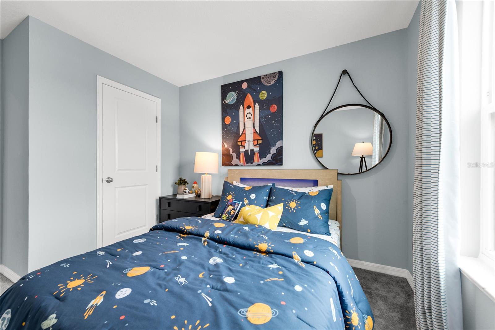 3012 JESSAMINE DR, TAVARES, FL, 32778