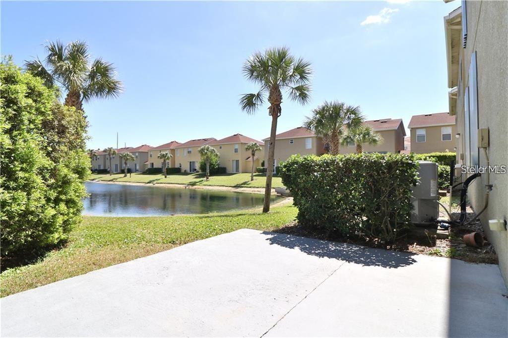 10217 DOLCE VISTA DR NE, ST PETERSBURG, FL, 33702