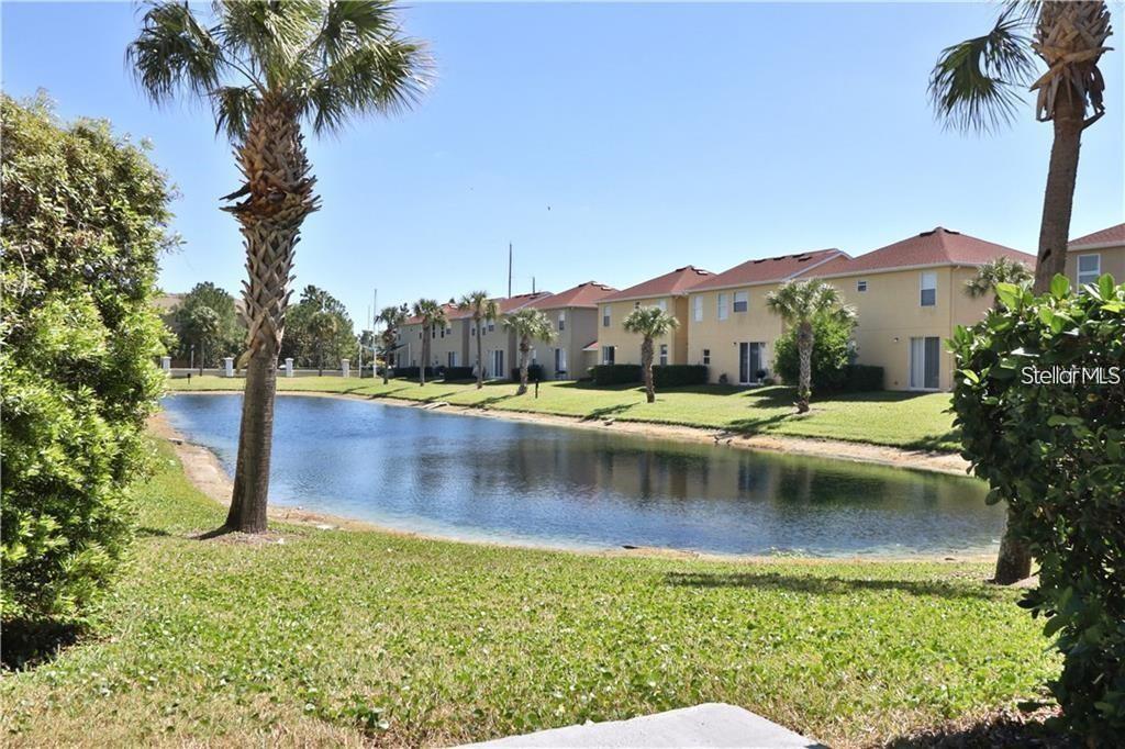 10217 DOLCE VISTA DR NE, ST PETERSBURG, FL, 33702