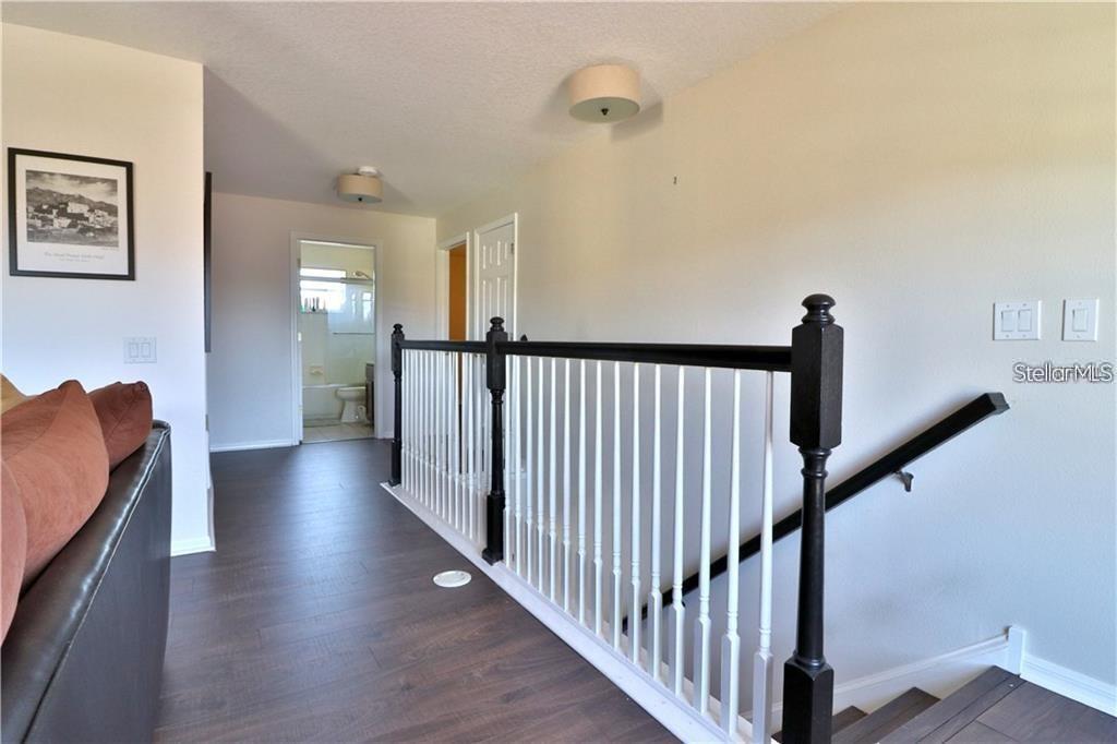 10217 DOLCE VISTA DR NE, ST PETERSBURG, FL, 33702