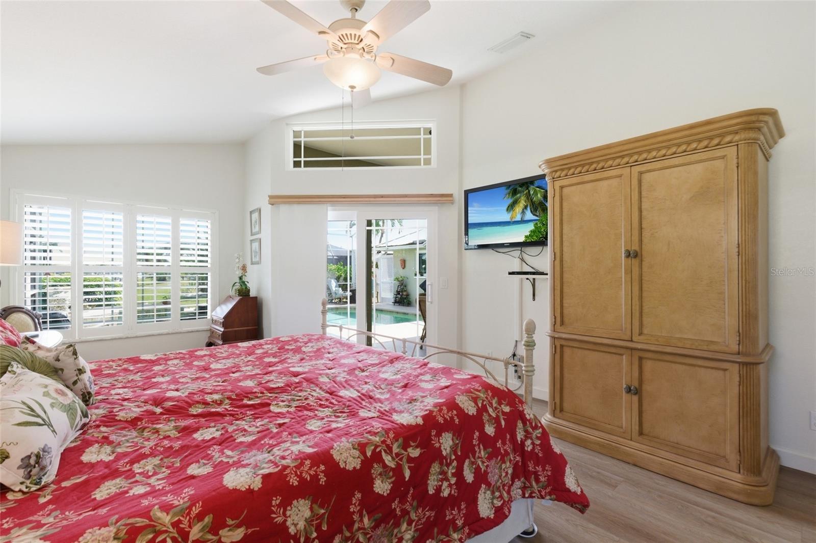 420 GARVIN ST, PUNTA GORDA, FL, 33950
