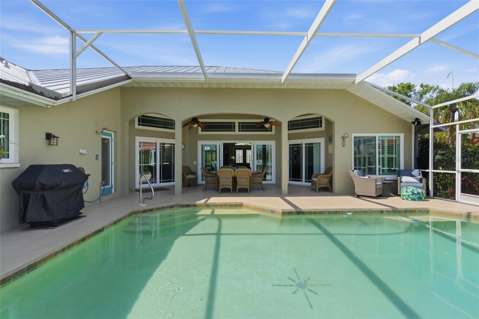 420 GARVIN ST, PUNTA GORDA, FL, 33950