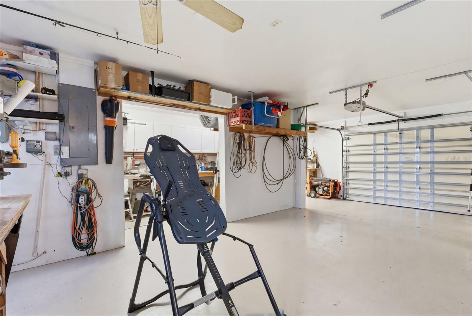420 GARVIN ST, PUNTA GORDA, FL, 33950