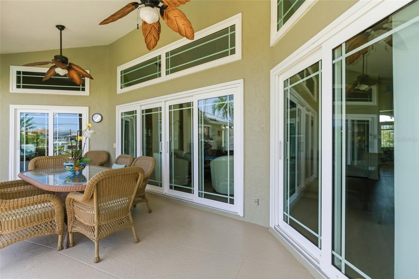 420 GARVIN ST, PUNTA GORDA, FL, 33950