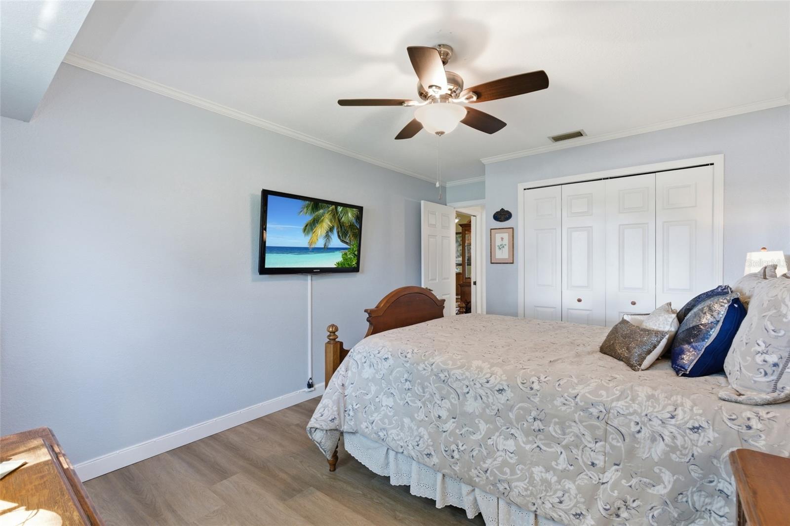 420 GARVIN ST, PUNTA GORDA, FL, 33950