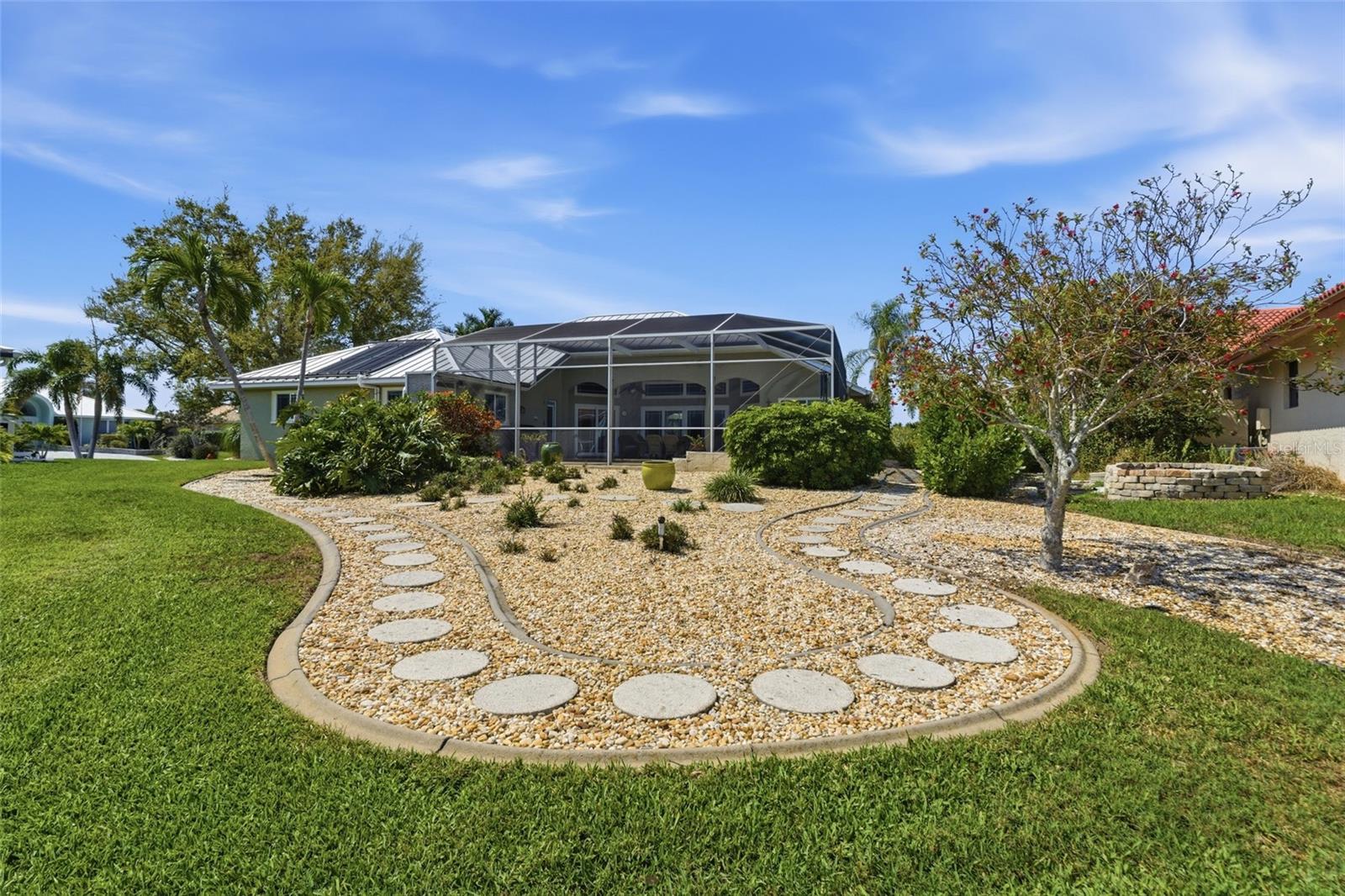 420 GARVIN ST, PUNTA GORDA, FL, 33950