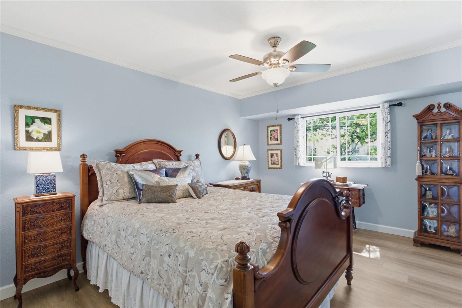 420 GARVIN ST, PUNTA GORDA, FL, 33950