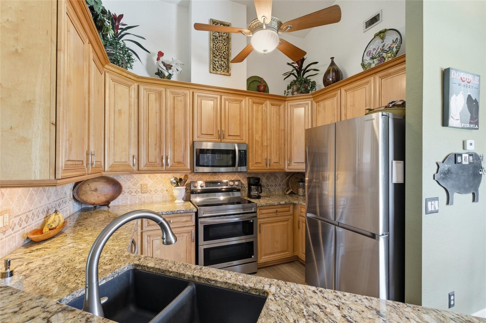 420 GARVIN ST, PUNTA GORDA, FL, 33950