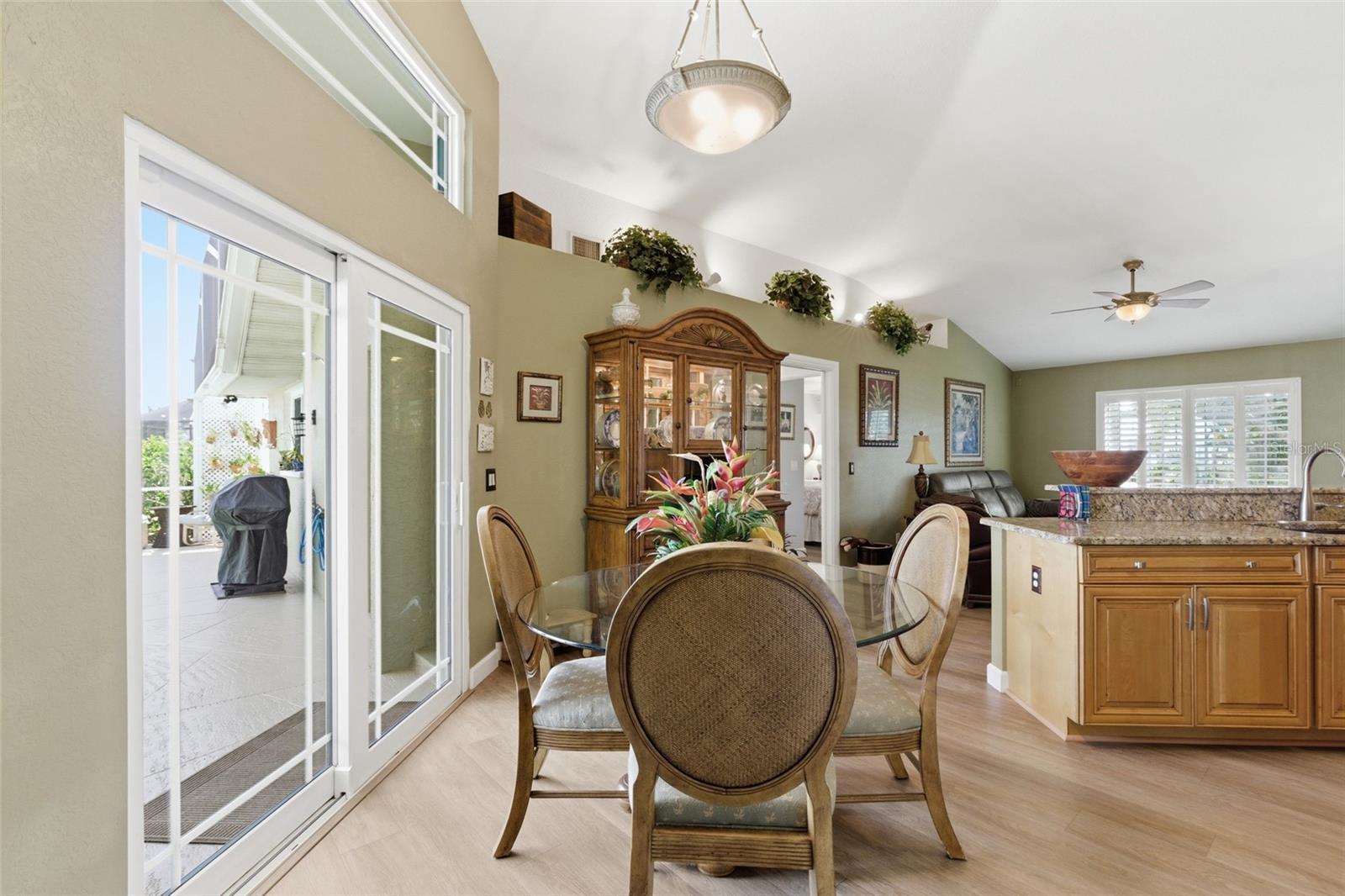 420 GARVIN ST, PUNTA GORDA, FL, 33950