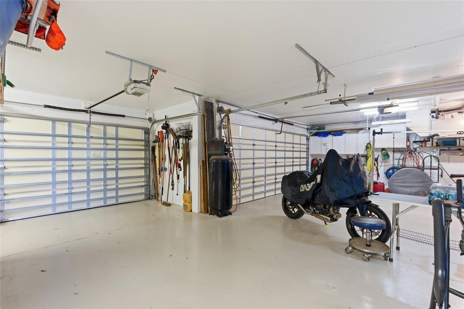 420 GARVIN ST, PUNTA GORDA, FL, 33950