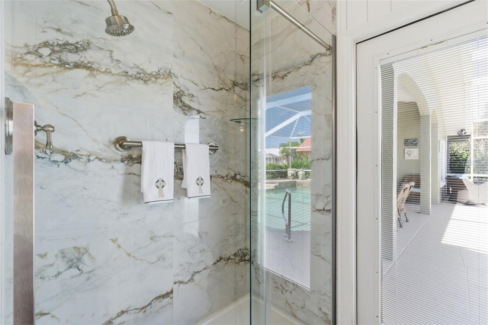420 GARVIN ST, PUNTA GORDA, FL, 33950