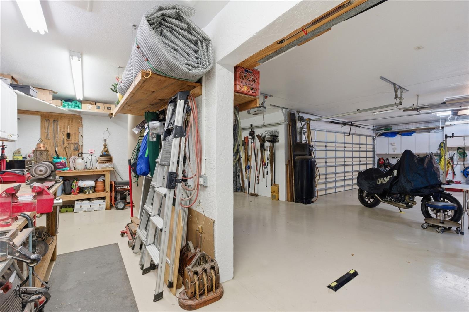 420 GARVIN ST, PUNTA GORDA, FL, 33950