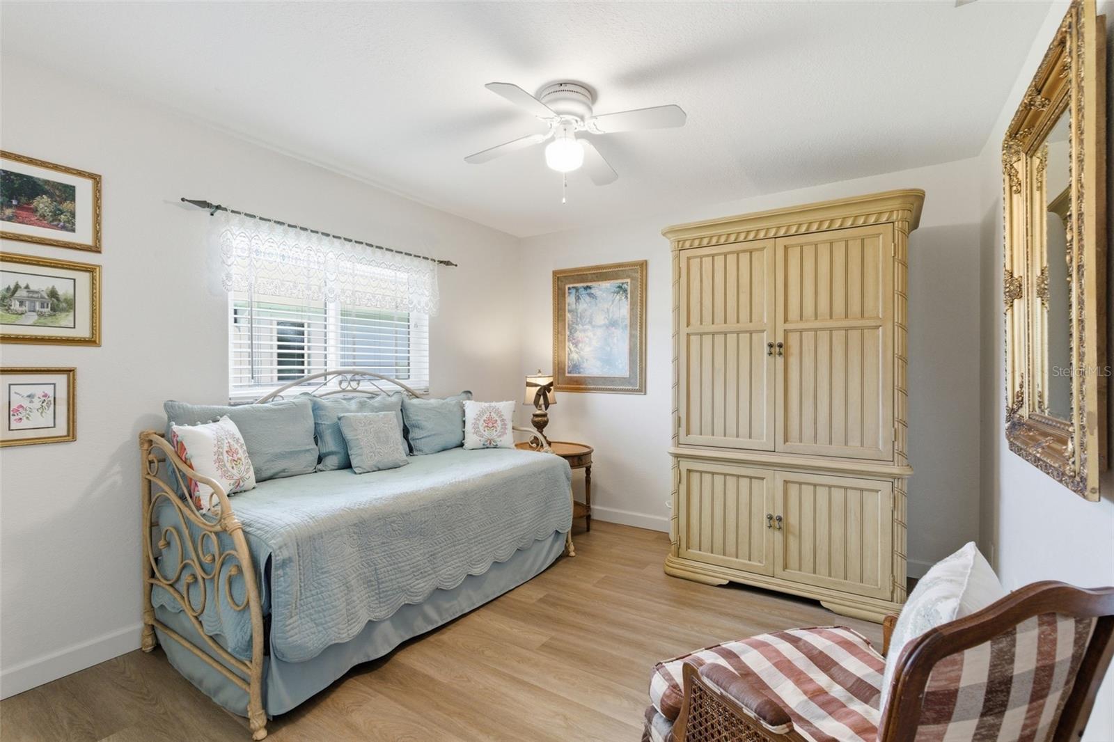 420 GARVIN ST, PUNTA GORDA, FL, 33950