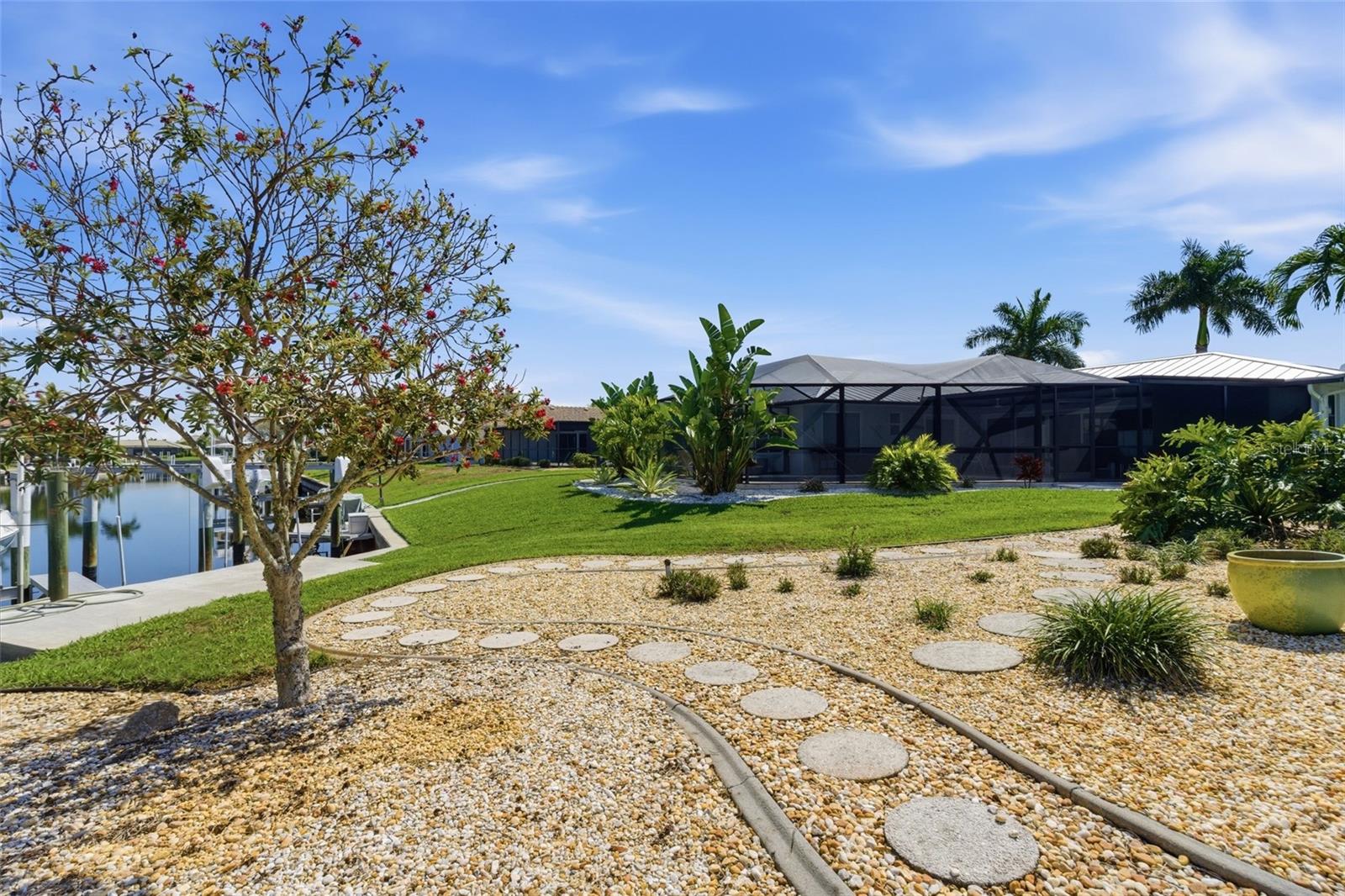 420 GARVIN ST, PUNTA GORDA, FL, 33950