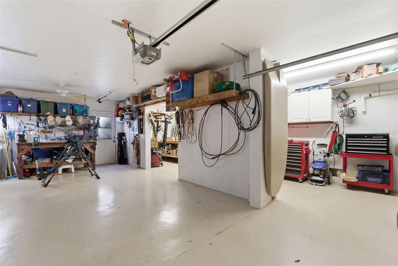 420 GARVIN ST, PUNTA GORDA, FL, 33950