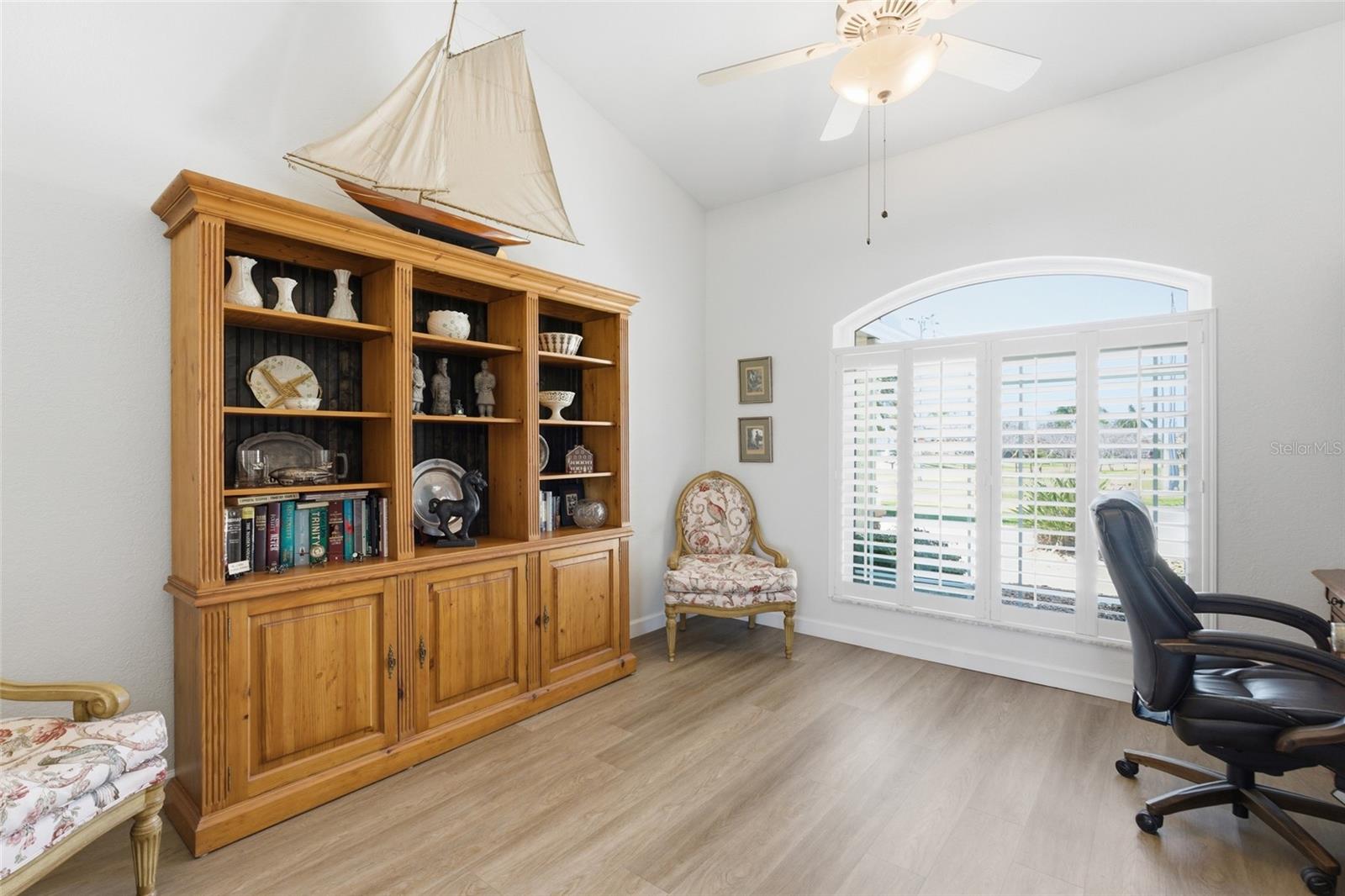 420 GARVIN ST, PUNTA GORDA, FL, 33950