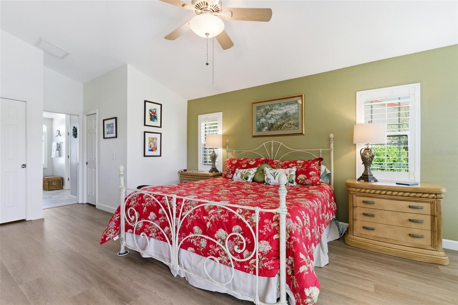 420 GARVIN ST, PUNTA GORDA, FL, 33950
